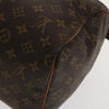 Secondhand Louis Vuitton Speedy Handbag