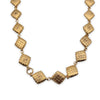 CHANEL Necklace Second-hand