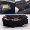 FENDI Handbag Second-hand