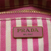 Prada clutch