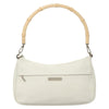 Gucci shoulder