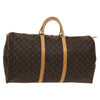 Louis Vuitton travel