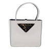 Prada handbag