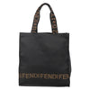 Fendi tote