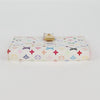 Secondhand Louis Vuitton Agenda PM