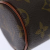 Louis Vuitton clutch