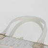 Dior handbag
