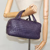 Bottega Veneta handbag