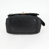 Chanel shoulder