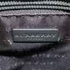 Burberry handbag