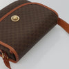 Céline shoulder