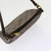 Louis Vuitton clutch