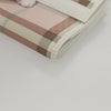 Burberry wallet