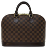 Louis Vuitton handbag