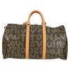 Louis Vuitton travel