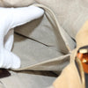 Fendi handbag