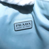 Prada handbag