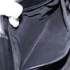 Gucci shoulder
