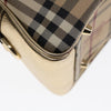 Burberry handbag