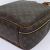 Louis Vuitton handbag