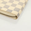 Secondhand Louis Vuitton Zippy coin purse