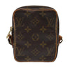 Louis Vuitton shoulder