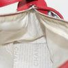 Chanel shoulder