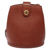 Louis Vuitton shoulder