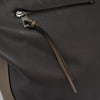 Loewe shoulder