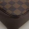 Louis Vuitton clutch