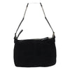 Fendi shoulder