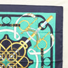 Hermès scarf
