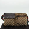 Gucci clutch