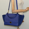 Céline handbag