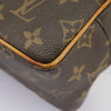 Louis Vuitton clutch