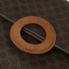 Céline shoulder