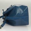 Louis Vuitton shoulder