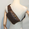 Louis Vuitton shoulder