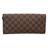 Louis Vuitton shoulder