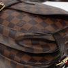 Louis Vuitton shoulder