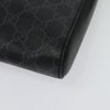 Gucci shoulder