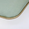 Gucci shoulder