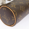 Louis Vuitton clutch