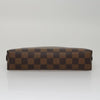 Louis Vuitton clutch