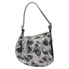 Fendi shoulder