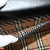 Burberry handbag