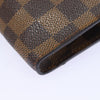 Louis Vuitton clutch