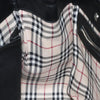 Burberry handbag
