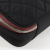 Chanel clutch