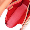 Céline handbag